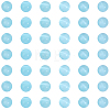 Cat Eye Beads G-PA0001-90A-02-7