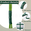 PE Floral Tape OFST-CP0001-22B-6