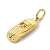 304 Stainless Steel Pendants STAS-A145-03G-G-2