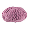 Light Acrylic Fiber Yarn OCOR-TADJ0001-01H-1