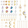 DIY Making Kit DIY-TA0013-91-1