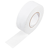 10M Felt Self Adhesive Seal Strip AJEW-WH0609-895A-04-1