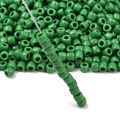 TOHO 6/0 Round Beads SEED-TR06-0047D-1