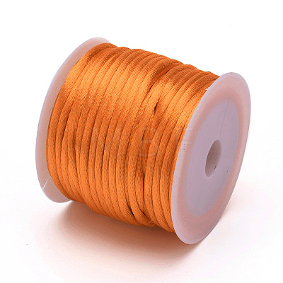 Nylon Cord NWIR-L006-1.5mm-13-1