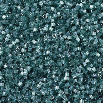 MIYUKI Delica Beads SEED-MY11-DB1870-1
