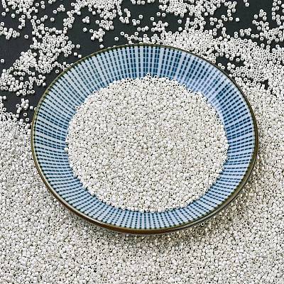MIYUKI Delica Beads SEED-MY11-DB0551F-1