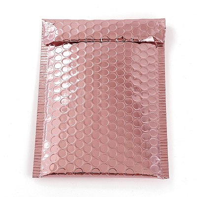 Matte Film Package Bags LS-OPC-P003-01B-03-1