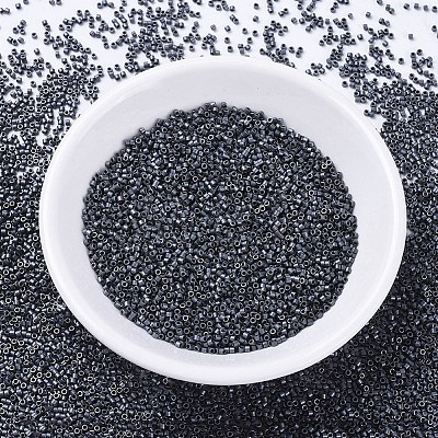 MIYUKI Delica Beads X-SEED-J020-DB0306-1