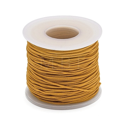 Polyester Elastic Cord X1-EW-TAC0002-03C-1
