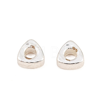 Brass Beads KK-CBA5CB0-41S-1