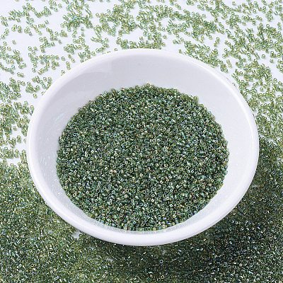 MIYUKI Delica Beads SEED-X0054-DB1247-1