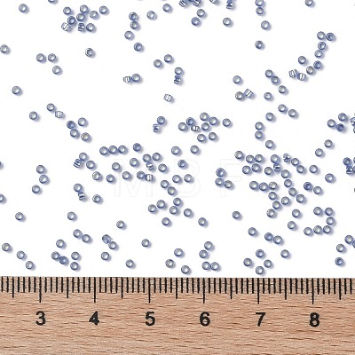 TOHO Round Seed Beads SEED-JPTR15-2102-1