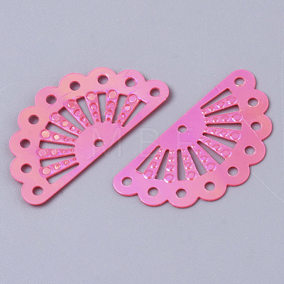 Ornament Accessories PVC-R022-020D-1