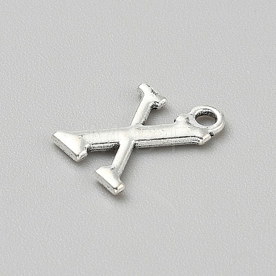 Alloy Pendants FIND-TAC0038-01AS-24-1