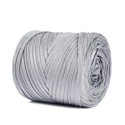 Polyester Ribbons OCOR-N011-01A-13-1
