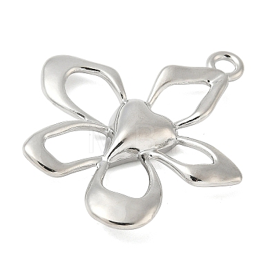 Alloy Pendants FIND-L025-15P-1