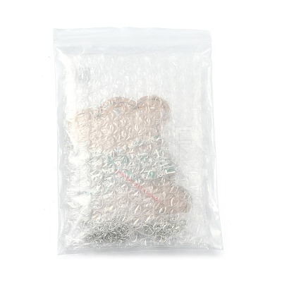 DIY Jewelry Making Kits DIY-FS0010-60P-04-1