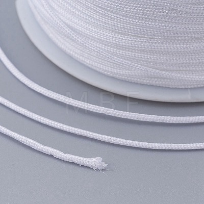 Nylon Thread X-NWIR-K013-B11-1