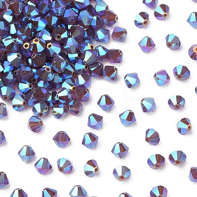 Preciosa® Crystal Beads Y-PRC-BA5-21110-20000-1