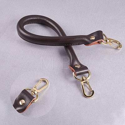 Leather Bag Handles FIND-PH0015-44A-1