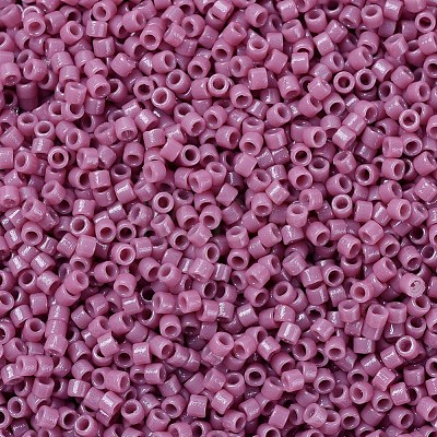 MIYUKI Delica Beads SEED-J020-DB2137-1