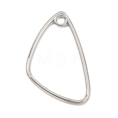 Alloy Pendants AL-CBAFCDA-12P-1