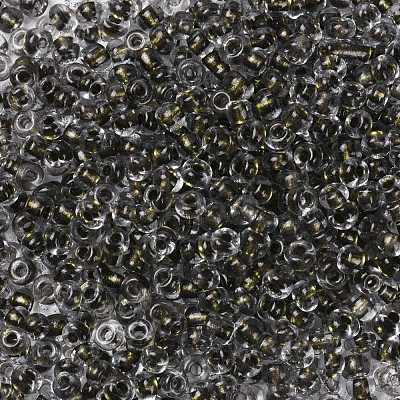 8/0 Glass Seed Beads SEED-A014-3mm-137B-1