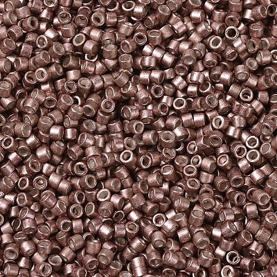 MIYUKI Delica Beads SEED-MY11-DB1157-1