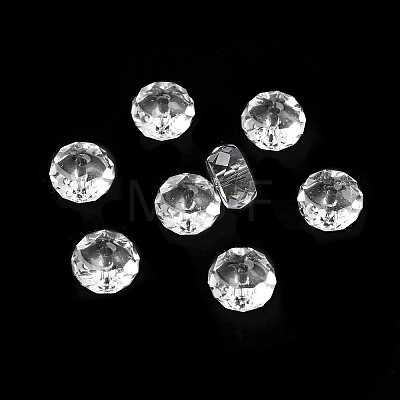 K9 Glass SWAR-F078-4x8mm-01-1