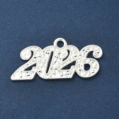 Alloy Pendants FIND-Z108-06S-1