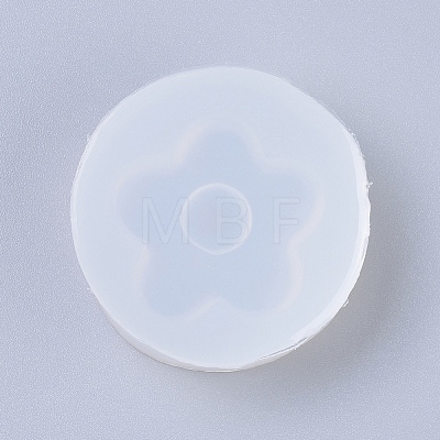 Food Grade Silicone Molds DIY-L026-096A-1