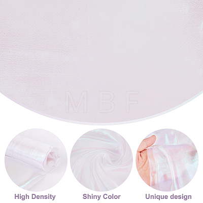 Polyester Coloured Gauze OCOR-BC00005-54-1