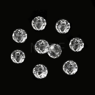 K9 Glass SWAR-F068-3x4mm-01-1