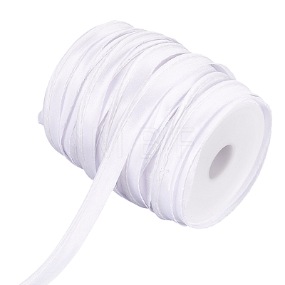 40m Cotton Ribbon OCOR-GA0003-11A-1