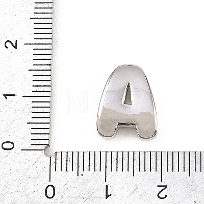 Brass Beads KK-B167-27P-A-1