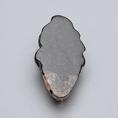Resin Cabochons X-CRES-T005-61B-1