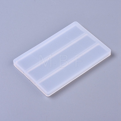 Food Grade Silicone Molds DIY-WH0156-70-1
