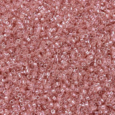 MIYUKI Delica Beads SEED-JP0008-DB1481-1