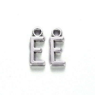 Tibetan Style Alloy Pendants TIBE-S108-108E-AS-RS-1