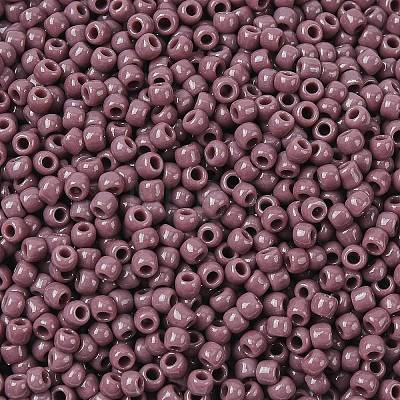 TOHO 8/0 Round Beads SEED-XTR08-0052-1