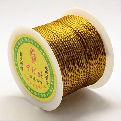 Nylon Thread NWIR-R026-1.0mm-563-1