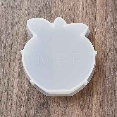 DIY Silicone Candle Molds DIY-Q033-11A-1