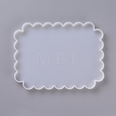 Silicone Molds DIY-G009-35-1