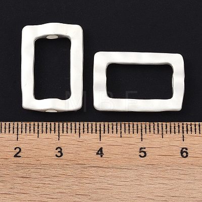 Alloy Beads FIND-B038-21A-MS-1