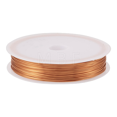 Copper Wire CWIR-TAC0002-01C-C-1