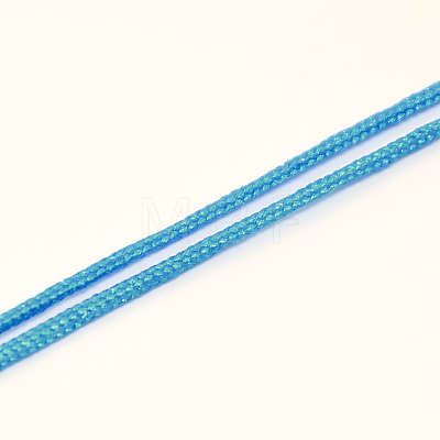 Nylon Thread NWIR-G001-17-1