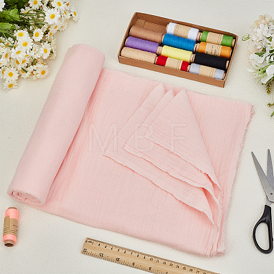 Cotton Fabric AJEW-WH0481-280E-1