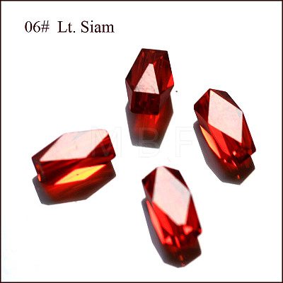 K9 Glass SWAR-F055-8x4mm-06-1