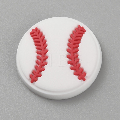 PVC Cabochons FIND-CJC0012-131M-1