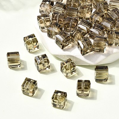 K9 Glass SWAR-F074-8x8mm-21-1